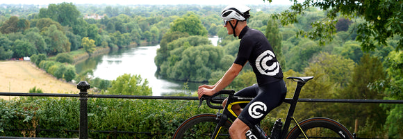 ‎‎‎‎CYCLIST MAGAZINE’S BEST SUSTAINABLE CYCLING CLOTHING BRANDS 2023