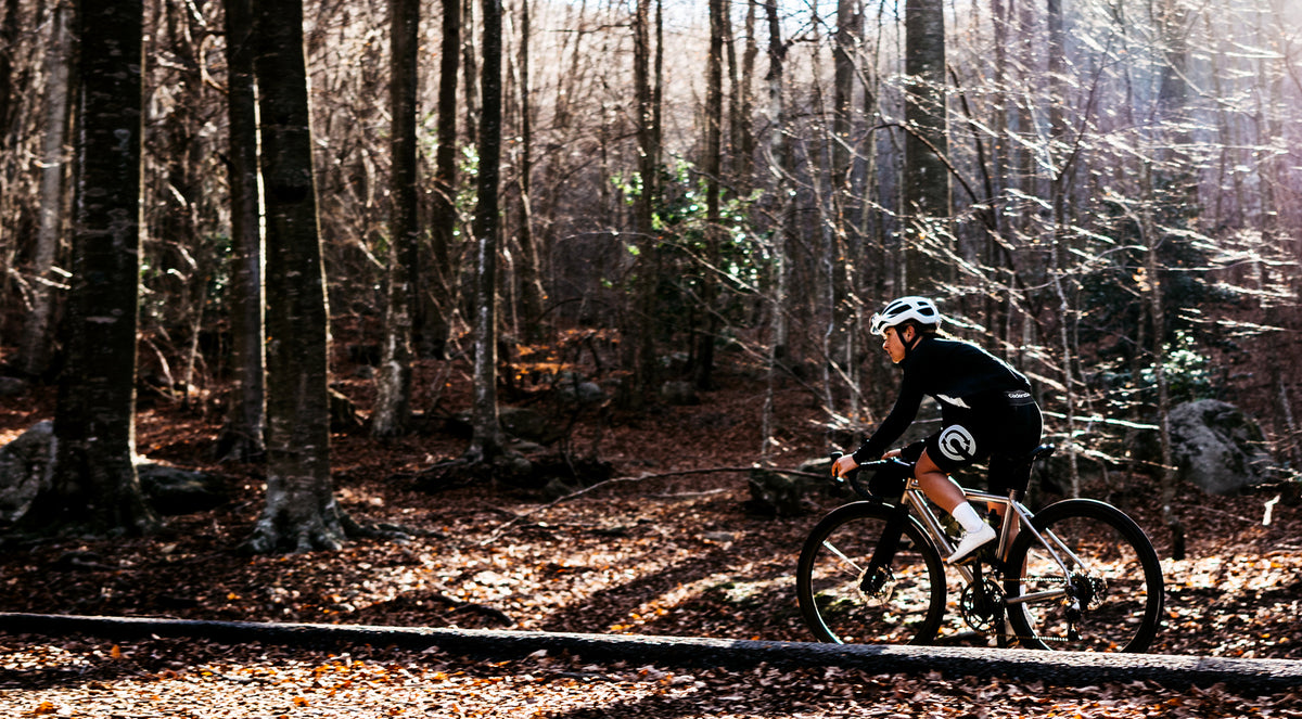 WOMENS – Cadenzia Cycling