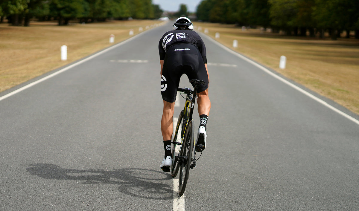 SOCKS – Cadenzia Cycling