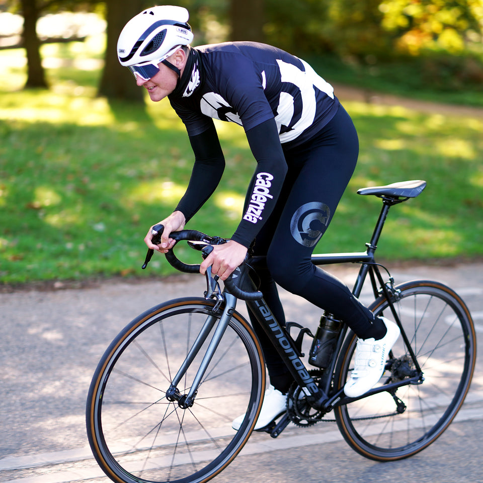 Sustainability Cadenzia Cycling sustainability-cadenzia-cycling